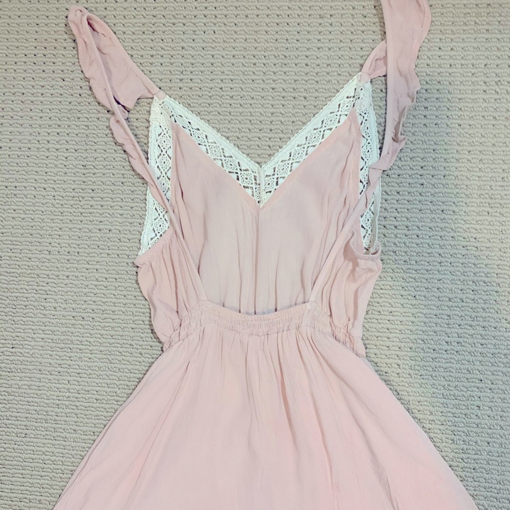 Kendall & Kylie Romper - Picture 2 of 8